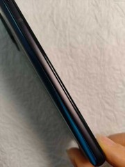 Good Xiaomi Black Shark 5 – 128 GB – Explorer Gray (Unlocked) 5G Game phone