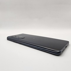 Motorola Edge 5G (2022) XT2205-1 128GB Mineral Gray (T-Mobile)