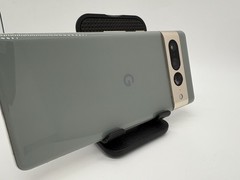 Google Pixel 7 Pro, 256GB (UNLOCKED) *SEE PHOTOS* [1405]