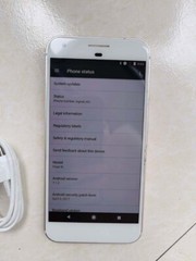 Google Pixel XL – Android – Unlocked 4G – 12.3MP – 4+32GB – 5.5&Prime; Smartphone