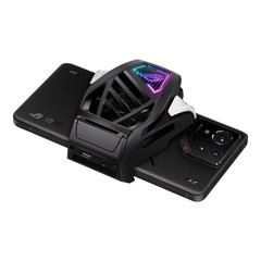 LOT Asus ROG Phone 9 Pro 5G Android 15 1TB 24GB RAM Game Phone Global version
