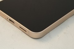 Samsung Galaxy S25 Gold – Unlocked AT&T T-Mobile Verizon 7637722
