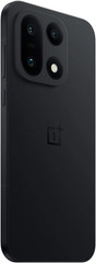 Unlocked OnePlus 15 5G 6.78&Prime; DualSIM 12/16GB 256GB/512GB/1TB 50MP 165Hz 7300mAh