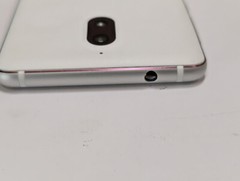 Nokia 3.1 (TA-1063) Smartphone – For Parts