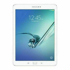 Samsung Galaxy Tab S2 SM-T817V 32GB + 32GB SD Card 9.7&Prime; WI-FI + LTE (Verizon)