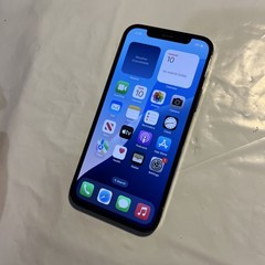 Apple iPhone 12 Pro 128GB (T-Mobile Only) Works Great – READ DESCRIPTION (T890)