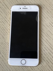 Apple iPhone 7 A1778 32GB Rose Gold – Parts Only
