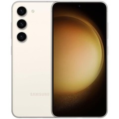 New Sealed Samsung Galaxy S23 S911U 128GB/256GB Factory Unlocked Smartphone