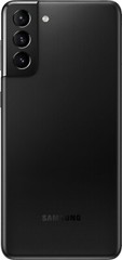 Samsung Galaxy S21+ Plus 5G 128GB Black UNLOCKED [SM-G996U] Excellent Refurbish