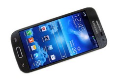 I9195 Original Unlocked Samsung Galaxy S4 mini 4.3&Prime; 4G LTE 8GB ROM android Phone
