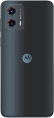 PRICE DROP! Motorola Moto G 5G – 64 GB -Unlocked
