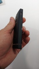 Sony Ericsson ST25i Xperia U – For Collectors – Locked Movistar – N E W