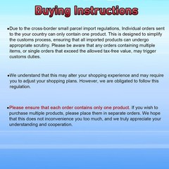 New S23 Ultra Unlocked Android 13 Smartphone 128GB Dual SIM Mobile Phone 6800mAh