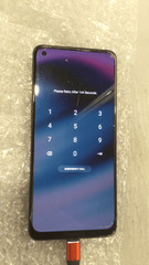 Lot of 15 Phones ( Samsung – Moto – LG – Others ) AS IS – Check The Photos !!