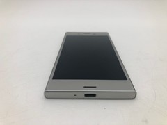 Sony Xperia XZ Dual 32GB F8331 Android Smartphone Tested