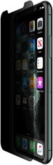 Screen Protector for Apple iPhone 11 6.1 Inch Anti Microbial Easy Align Tray