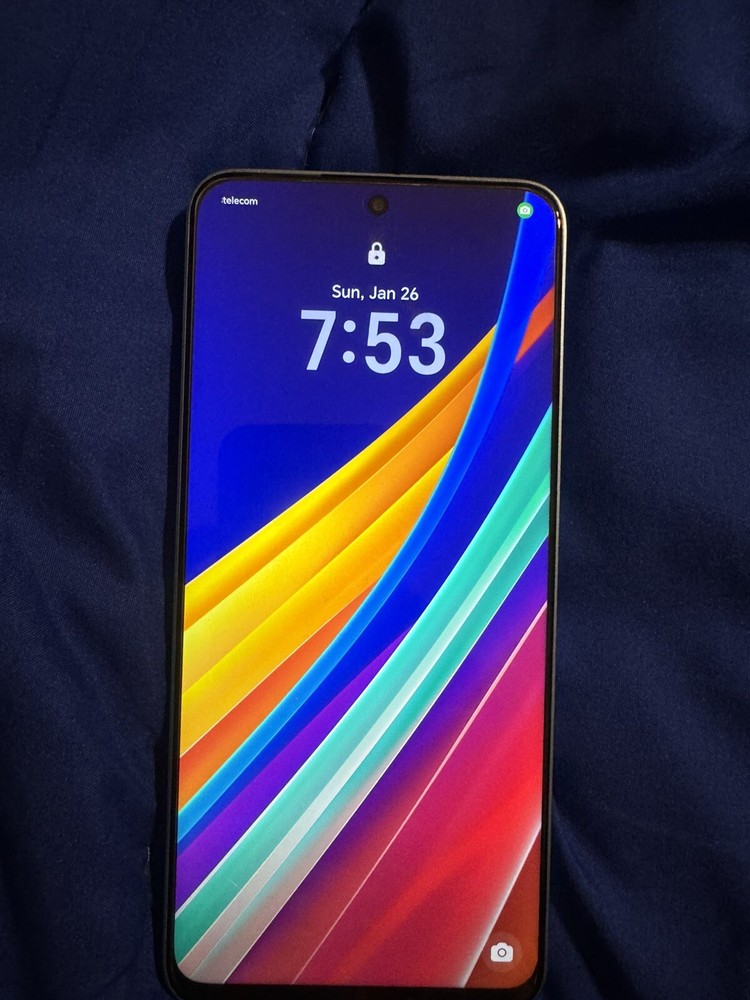 honor 90 lite phone