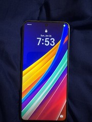 honor 90 lite phone
