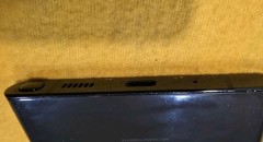 Samsung Galaxy Note20 Ultra 5G 128GB , Unlocked – Please Read Description