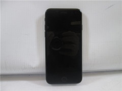 Apple iPhone 7 Smartphone A10 Fusion 32GB Black Unlocked Verizon Used Fair