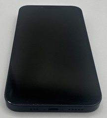 Apple iPhone 14 128GB Midnight T-Mobile Locked A2649 100% Battery Health
