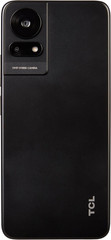 TCL 50 LE Prepaid Smartphone 64GB, Android 14, 4000Mah Battery, 6.6” HD+ Display