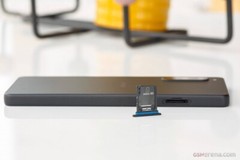 Sony Xperia 10 V 4G 6.1 » 128GB XQ-DC72 XQ-DC54 GPS Snapdragon 695 Android