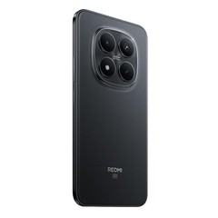 Xiaomi Redmi Note 15 Pro Plus 5G Unlocked | 6500mAh Battery | 12GB RAM 512GB