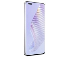 Honor Magic 5 Pro 5G Unlock Qualcomm Snapdragon 8 Gen 2 100% Tested Used phone