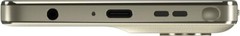 Motorola Moto G Stylus 5G XT2419-1 128GB Unlocked PHONE OPEN BOX Caramel Latte