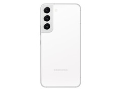 (Grade A+)Samsung Galaxy S22 128GB SM-S901U Unlocked CDMA +GSM Smartphone White