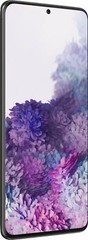Samsung Galaxy S20 Plus 5G SM-G986B/DS 512GB Unlocked Smartphone Open Box 6.7&Prime;
