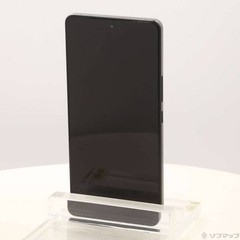 ASUS Zenfone 11 Ultra 256GB Skyline Blue SIM Free Factory Unlocked Japan