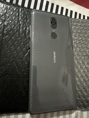 Used Coolpad Legacy Brisa CP3706AS Boost Mobile Unlocked