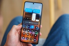 Xiaomi Poco X6 Pro 5G International version global version 5G Android 14