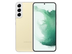 NEW UNLOCKED SAMSUNG GALAXY S22+ PLUS 5G 6.6&Prime; ALL COLORS AND MEMORY GSM+CDMA