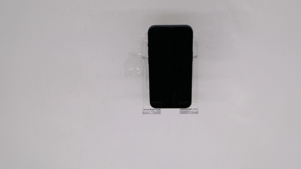 Apple iPhone 13 A2482 256GB Midnight ATT Locked – Excellent