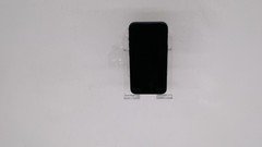 Apple iPhone 13 A2482 256GB Midnight ATT Locked – Excellent