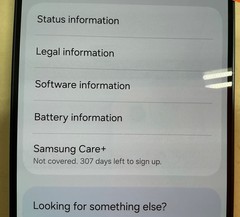 UNLOCKED Samsung Galaxy S26 SM-S942U1 Perfect Cond. Mint Plus