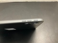 UMIDIGI G1 Tablet space gray, Memory RAM 4 GB+ ROM 64 GB.