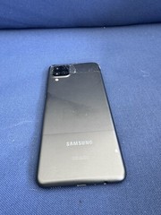 Samsung Galaxy A12 SM-S127DL 32GB (Tracfone Locked) please read and see.