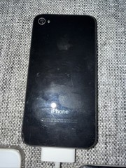 iPhone And iPod Touch Lot Rare iOS 2.2.1 On iPod Touch 2nd Gen, Read Desc
