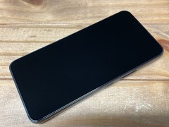 Samsung Galaxy S22 5G – SM-S901U – 128GB – Black (Unlocked) Good Cond – 93% Bat