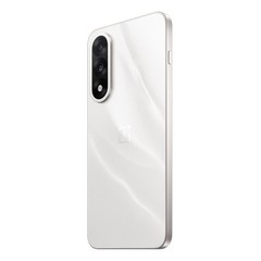 OnePlus Nord 5 (12GB + 256GB Marble)Snapdragon 8s Gen 3 NFC 6.83&Prime; Global Version