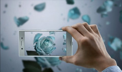Sony Xperia XZ Premium G8141 G8142 64GB 4G Unlocked Global Smartphone very good
