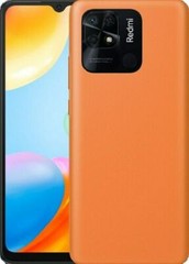 Redmi 10 Power (RAM 8GB, 128GB) 6.70&Prime; 50+2MP Camera Dual SIM GoogleplayPhone