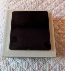 Oppo Find N6 GLOBAL 16 GB/512 GB Excellent Mint Condition Stellar Titanium