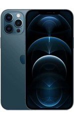 New Sealed Apple iPhone 12 Pro/12 Mini/13 Mini USA Fully Unlocked USA All colors