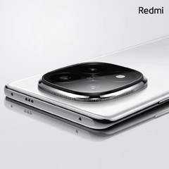 Xiaomi Redmi Note 14 Pro+ 5G SmartPhone256/512GB 6.67&Prime;6200mAh NFC IP69 NewSealed