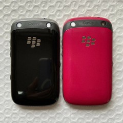 BlackBerry Curve 9320 GSM 3G GPS QWERTY Unlocked Smartphone+1Year WARRANTY